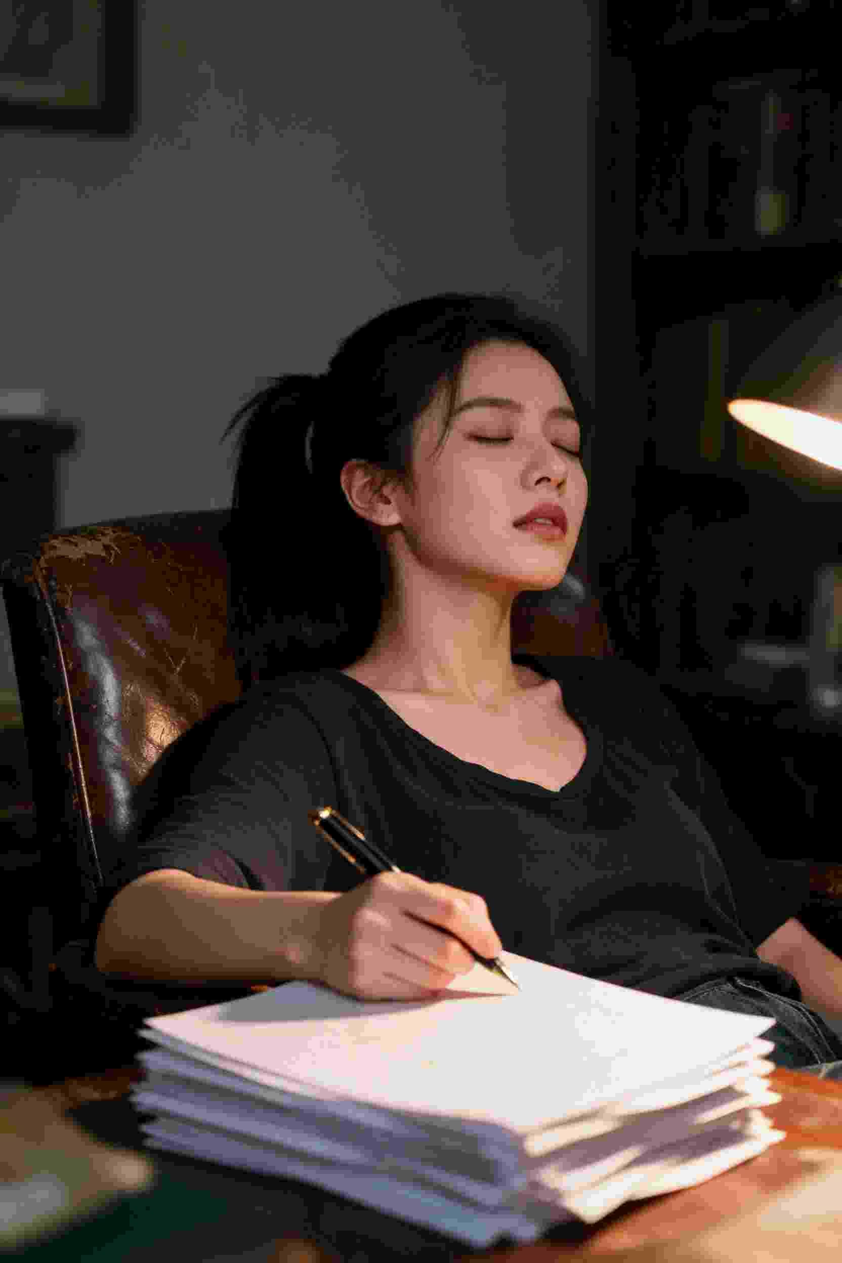 爱情4