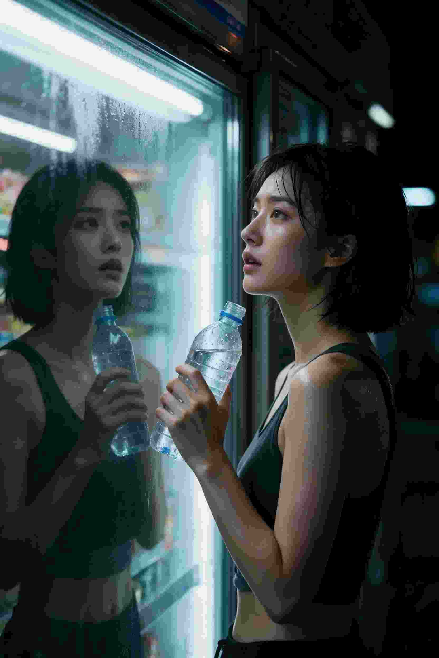 爱情1