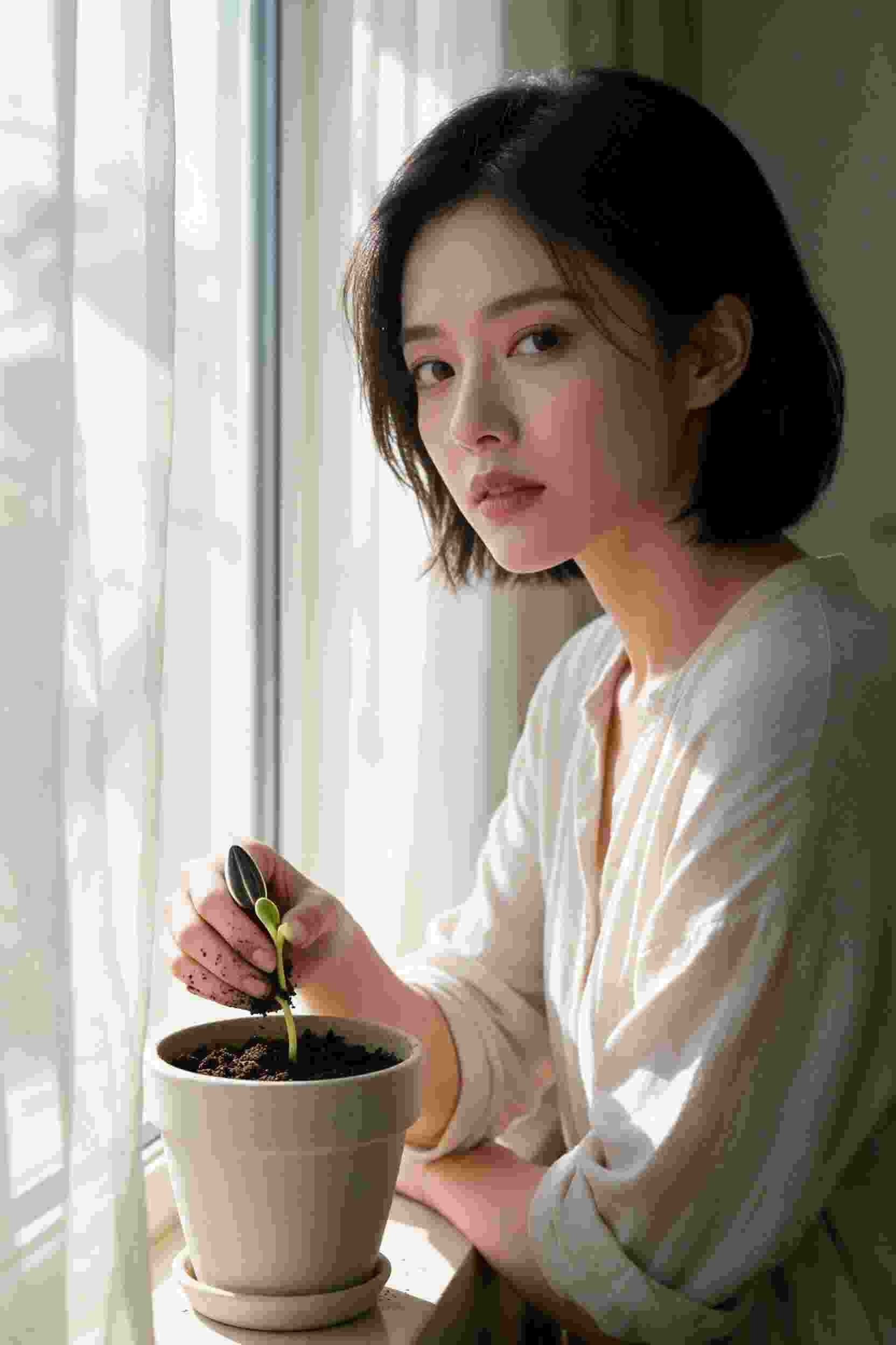 热门6