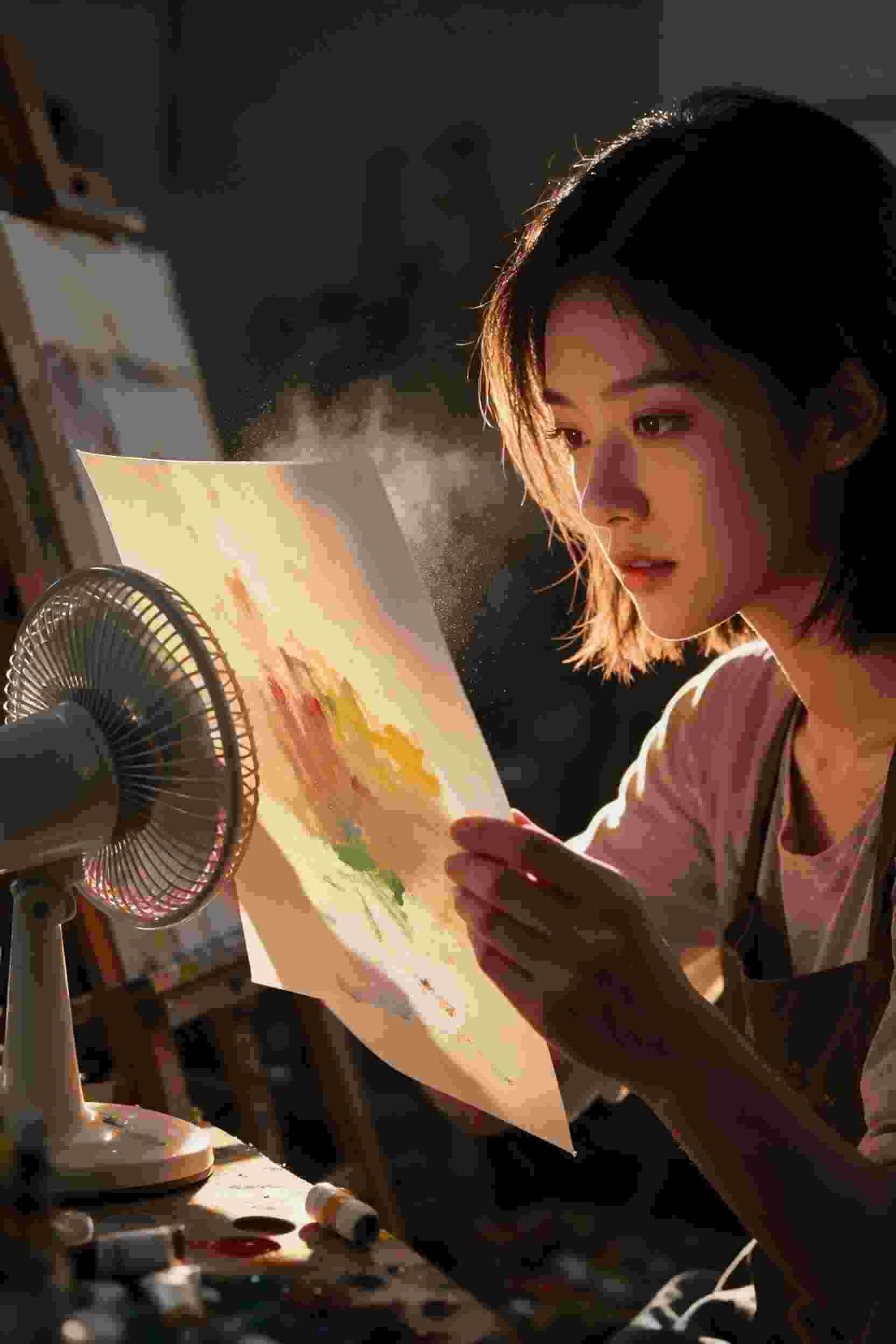 轮播3
