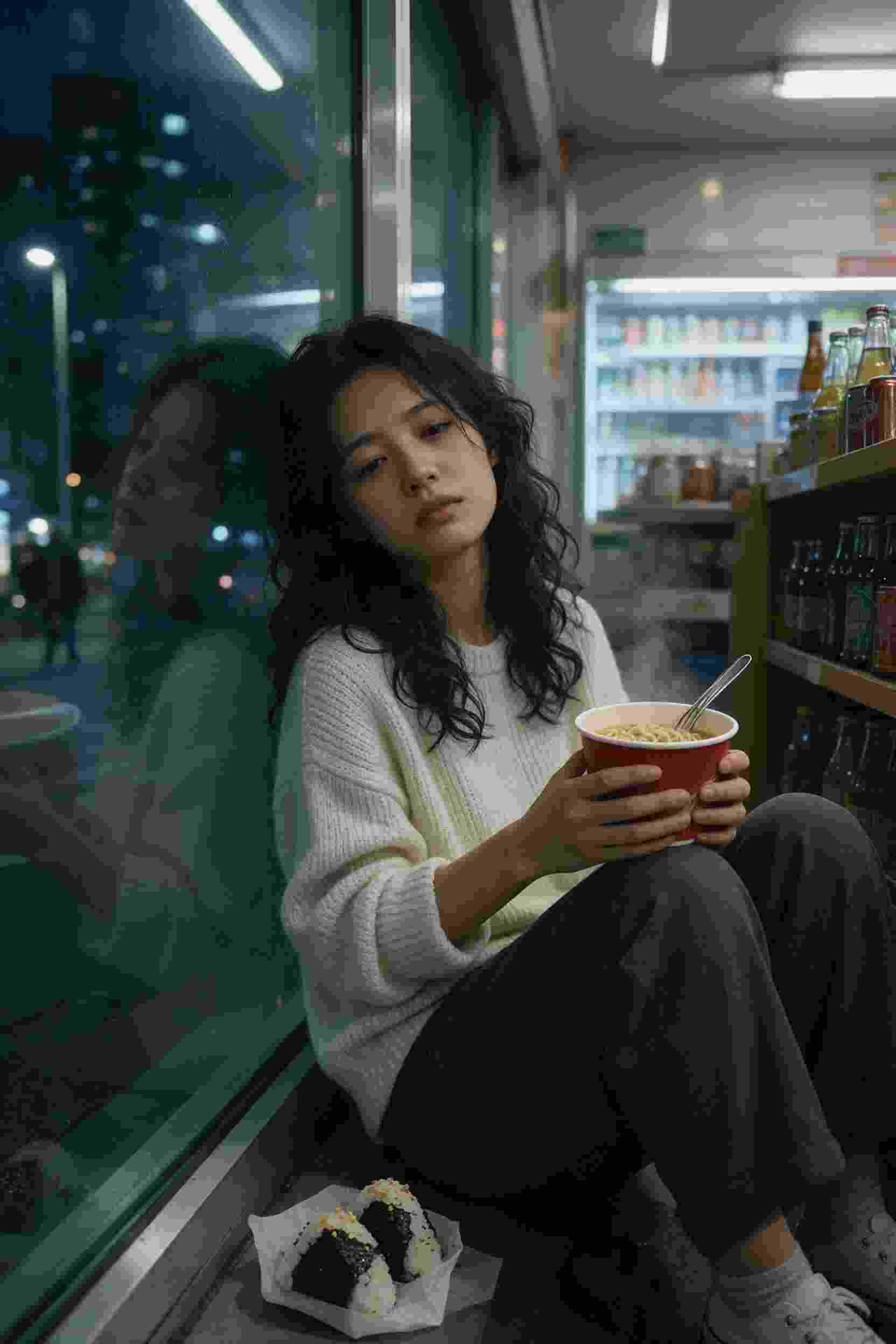 热门8