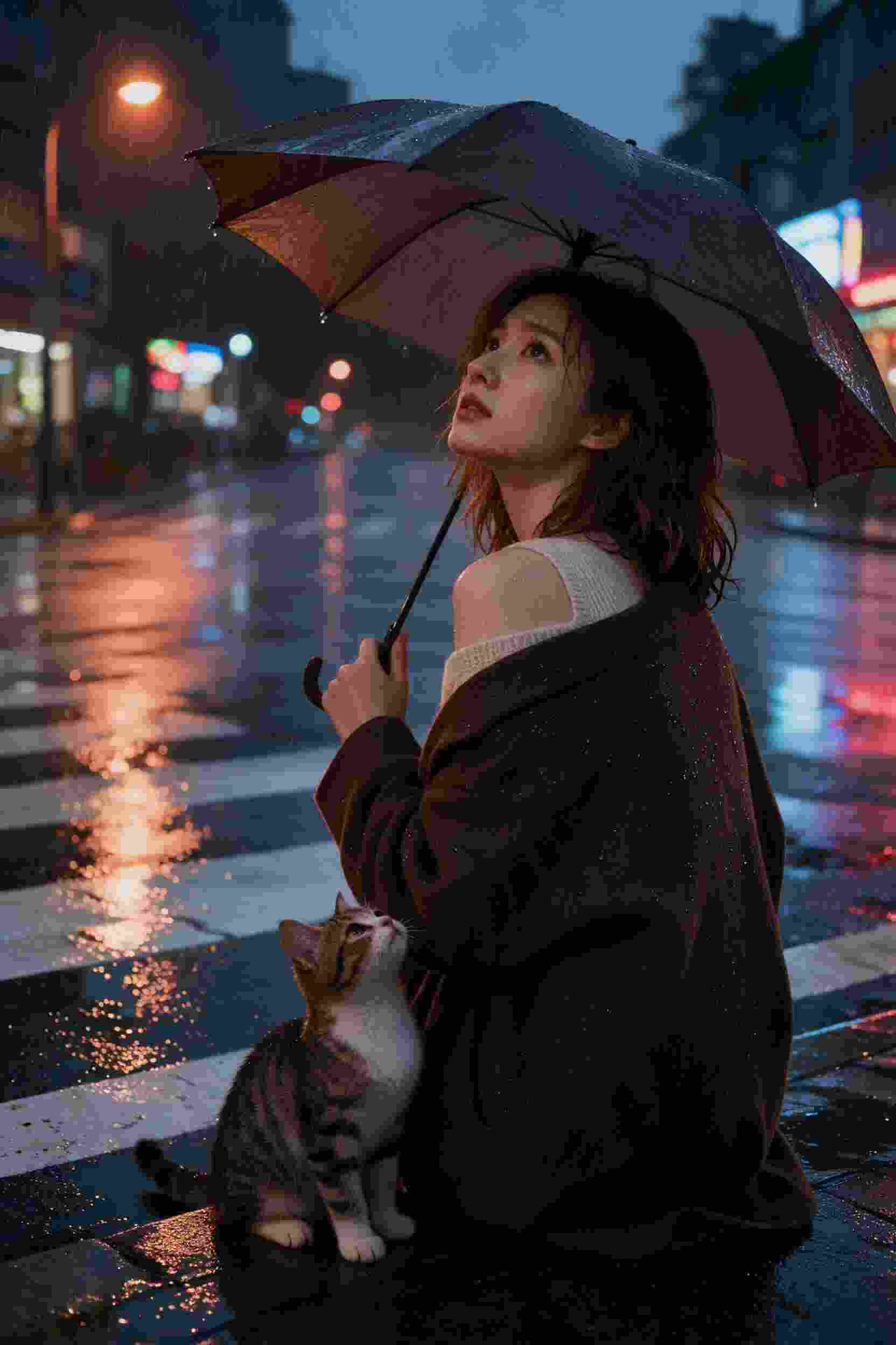 穿越3