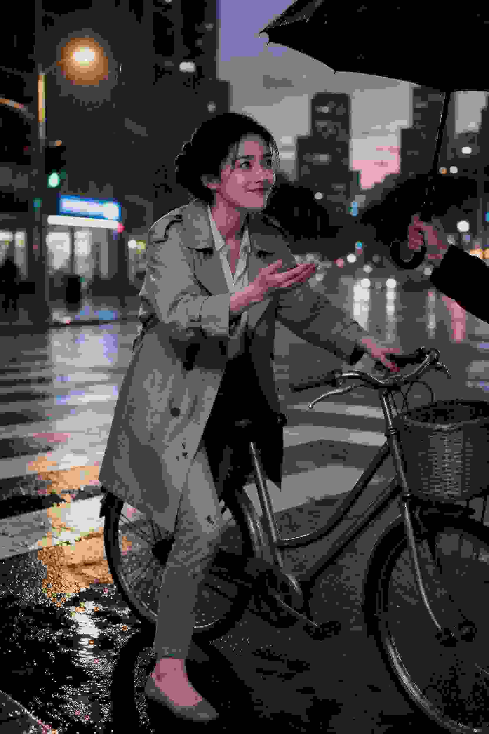 热门5
