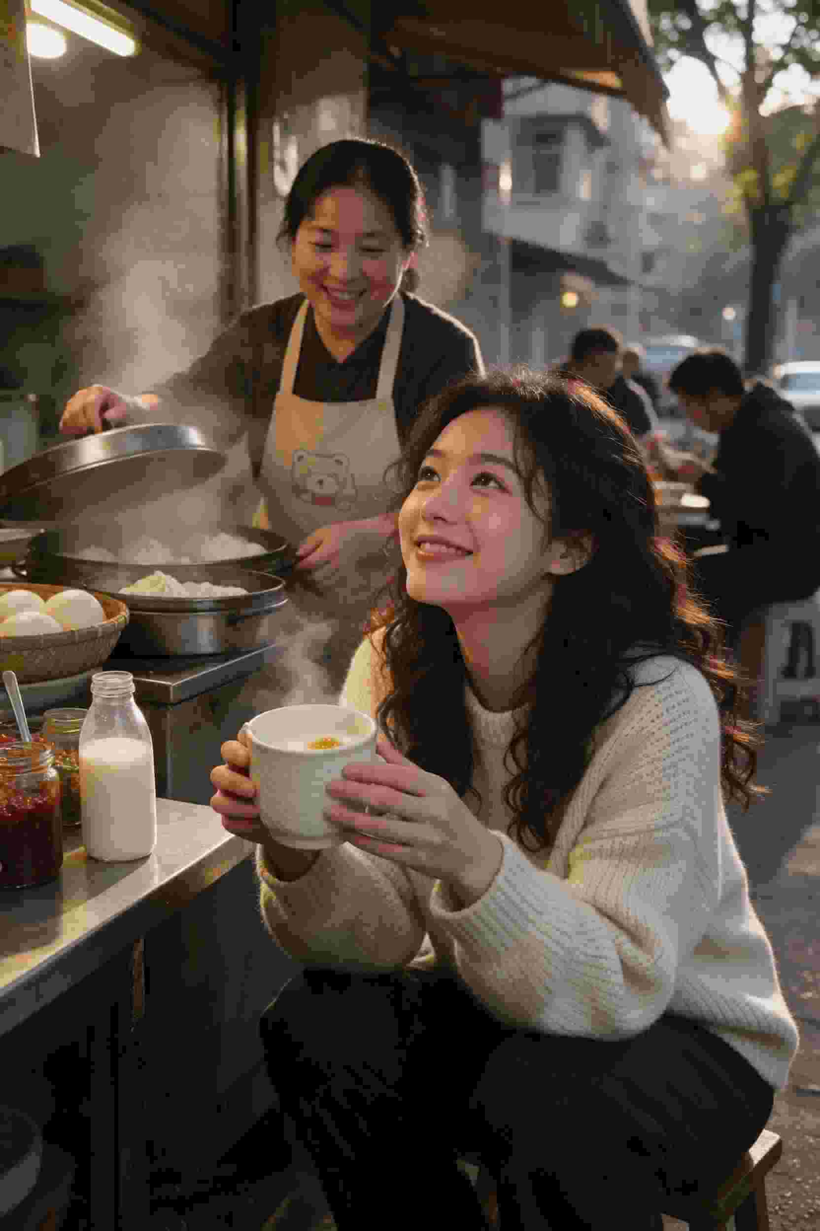 轮播4