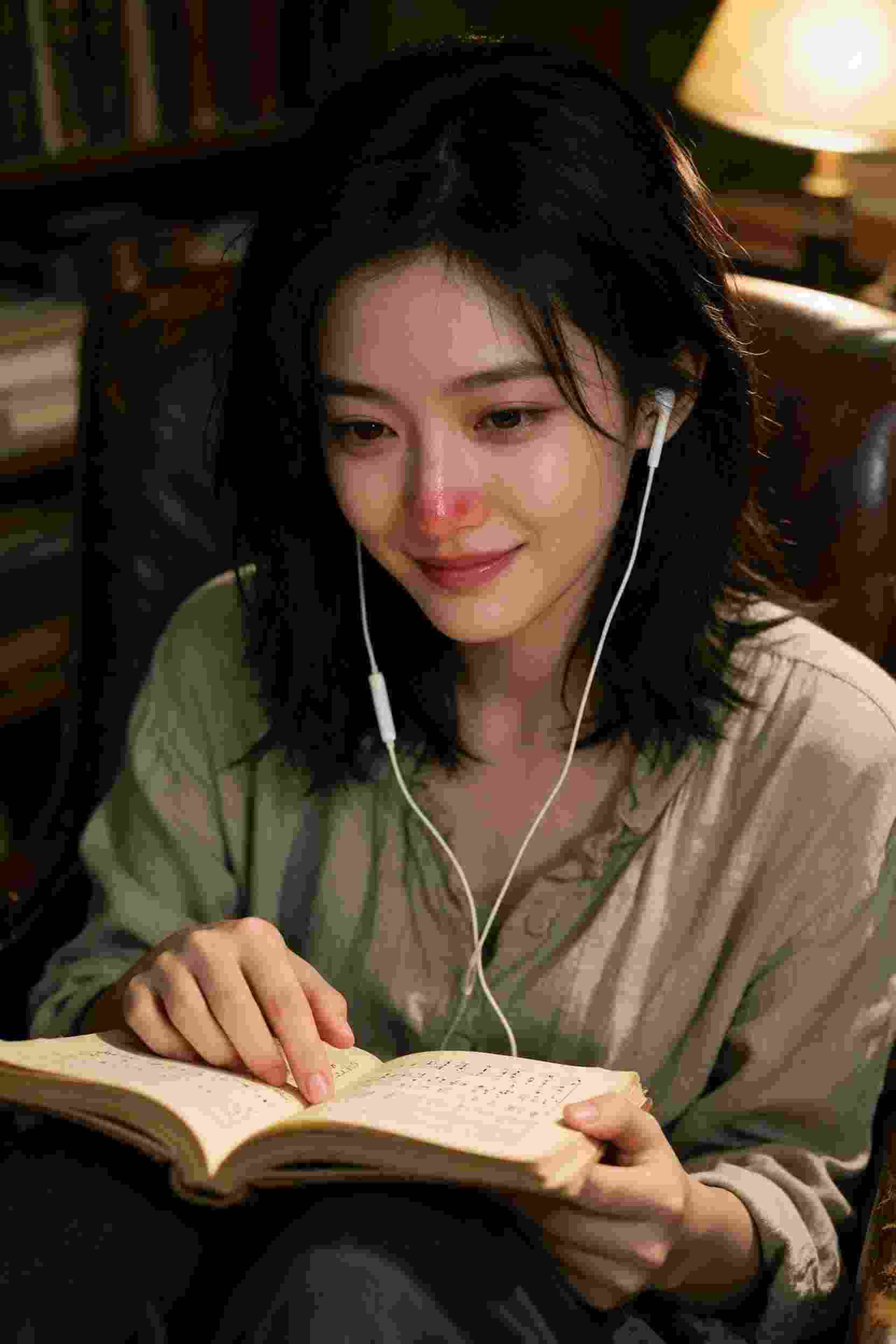 爱情5
